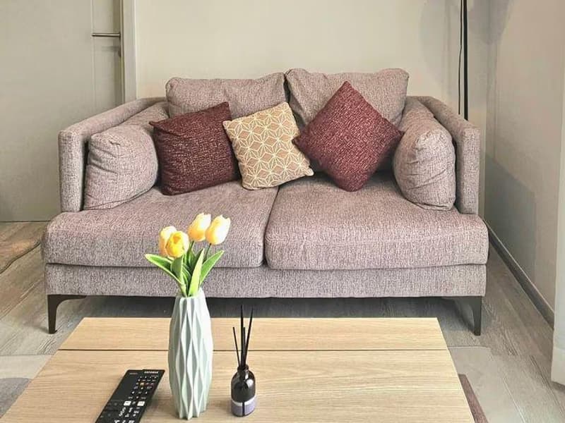 1 Bed Condo for Sale in Watthana