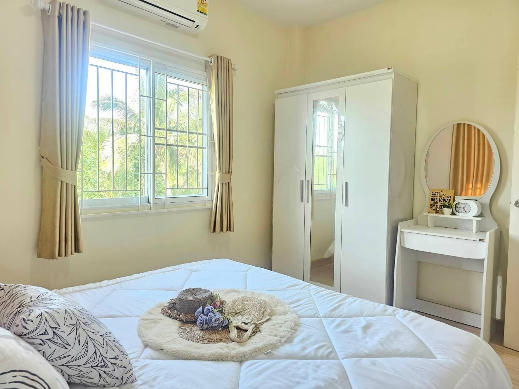 3 Bed House for Sale in Saraphi District - Image 15