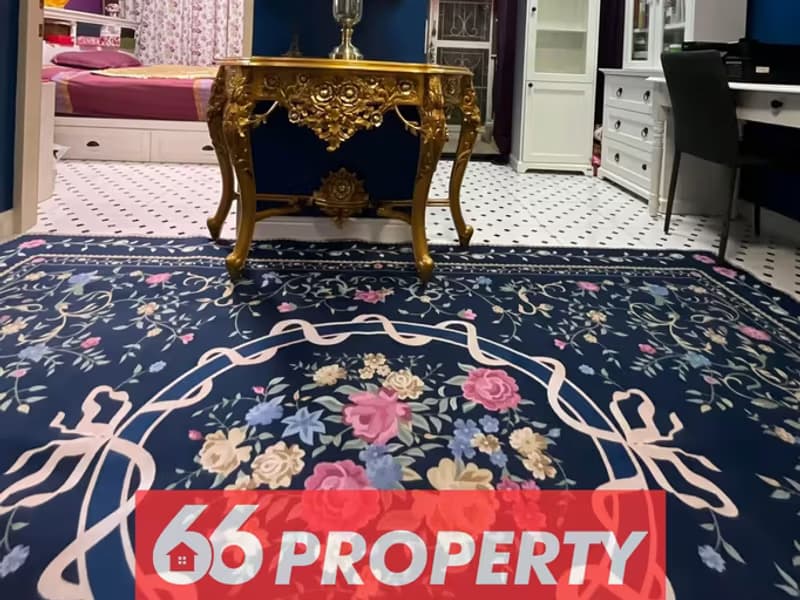 Condo for Rent, Sale at ICondo Sukhumvit 105
