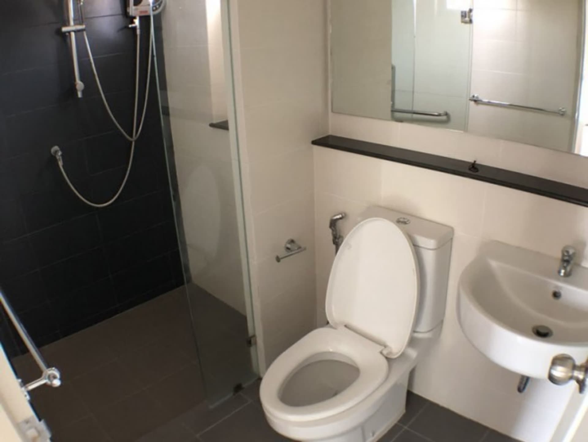 2 Bed House for Sale in San Kamphaeng District - Image 8