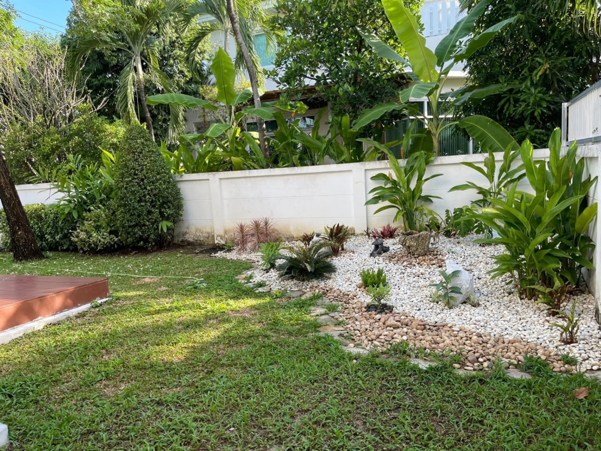 3 ห้องนอน บ้าน สำหรับ จำหน่าย ใน Prawet - Image 8