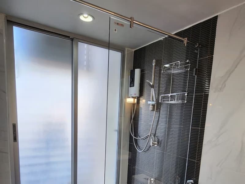 1 Bed Condo for Sale in Yan Nawa