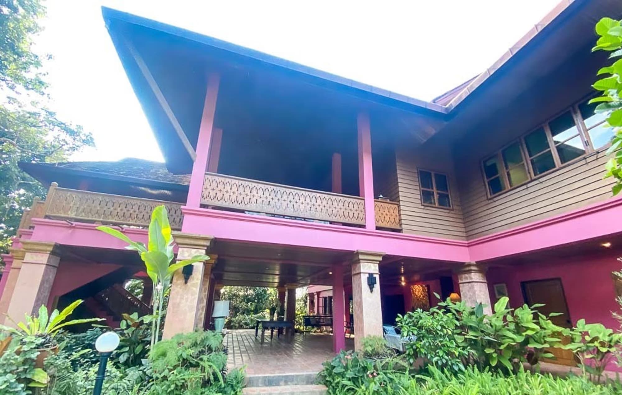 4 Bedroom House - Image 5