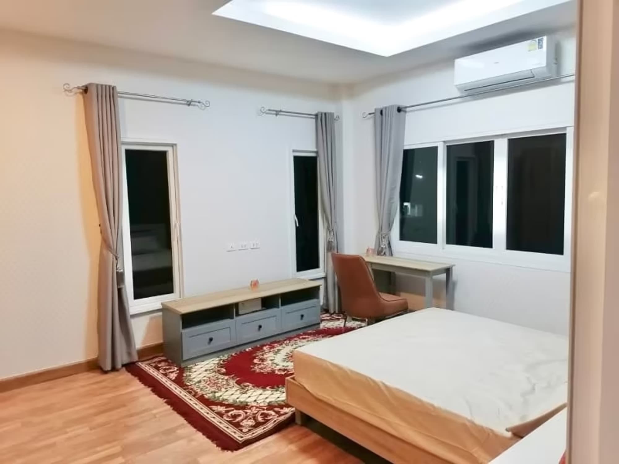 House for Sale in Nong Khwai, Hang Dong. - Image 13
