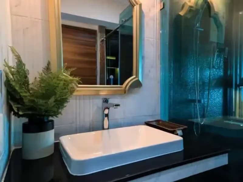 Studio for Sale in Suthep, Mueang Chiang Mai
