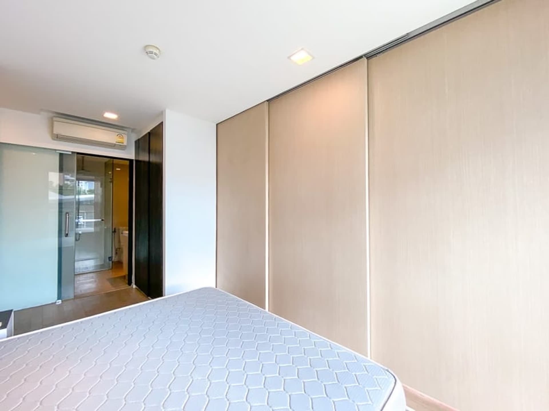 1 Bedroom Condo for Sale, Rent at Liv@Nimman - Image 7
