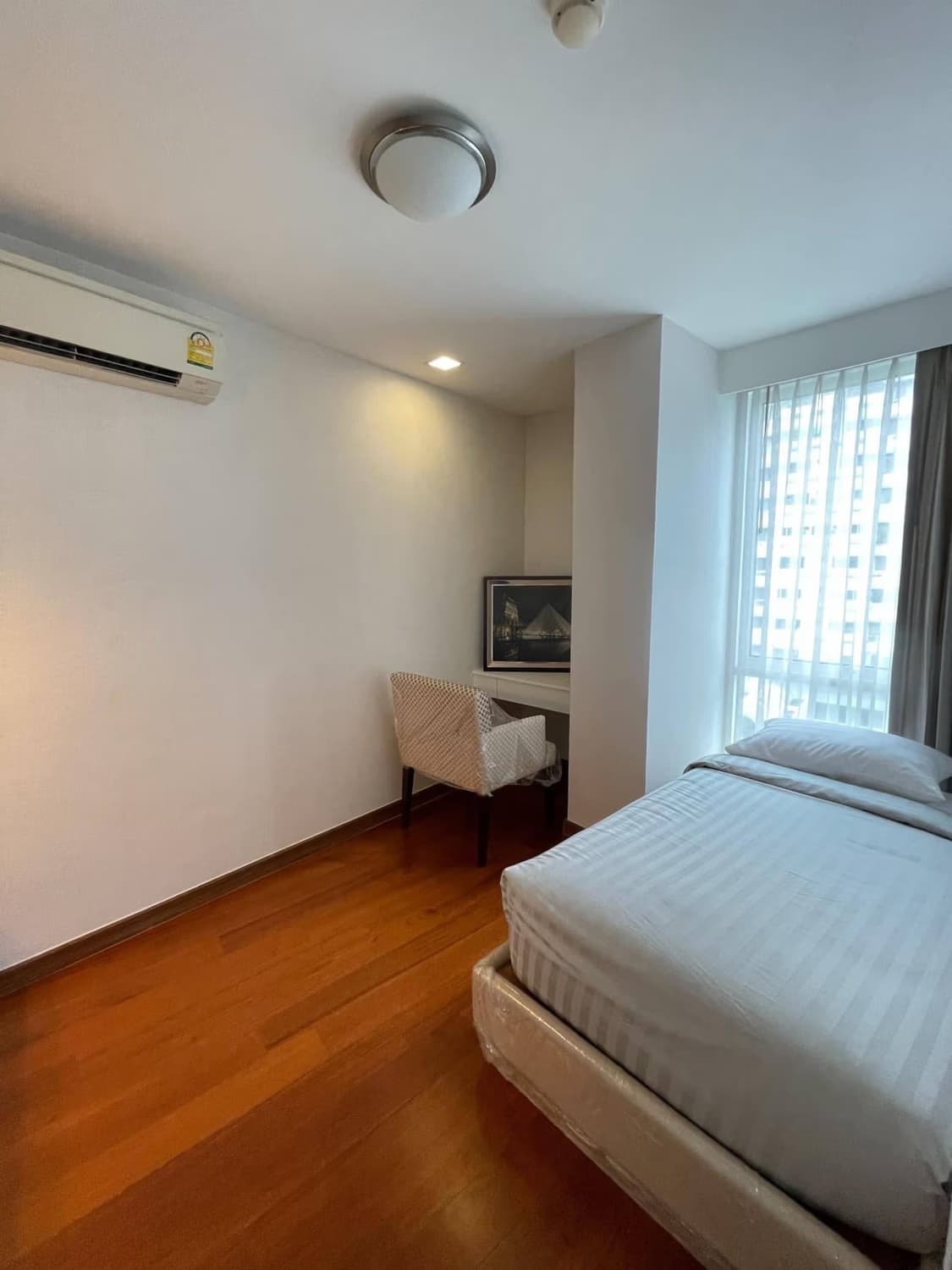 2 Bed Condo for Sale in Watthana - Image 6