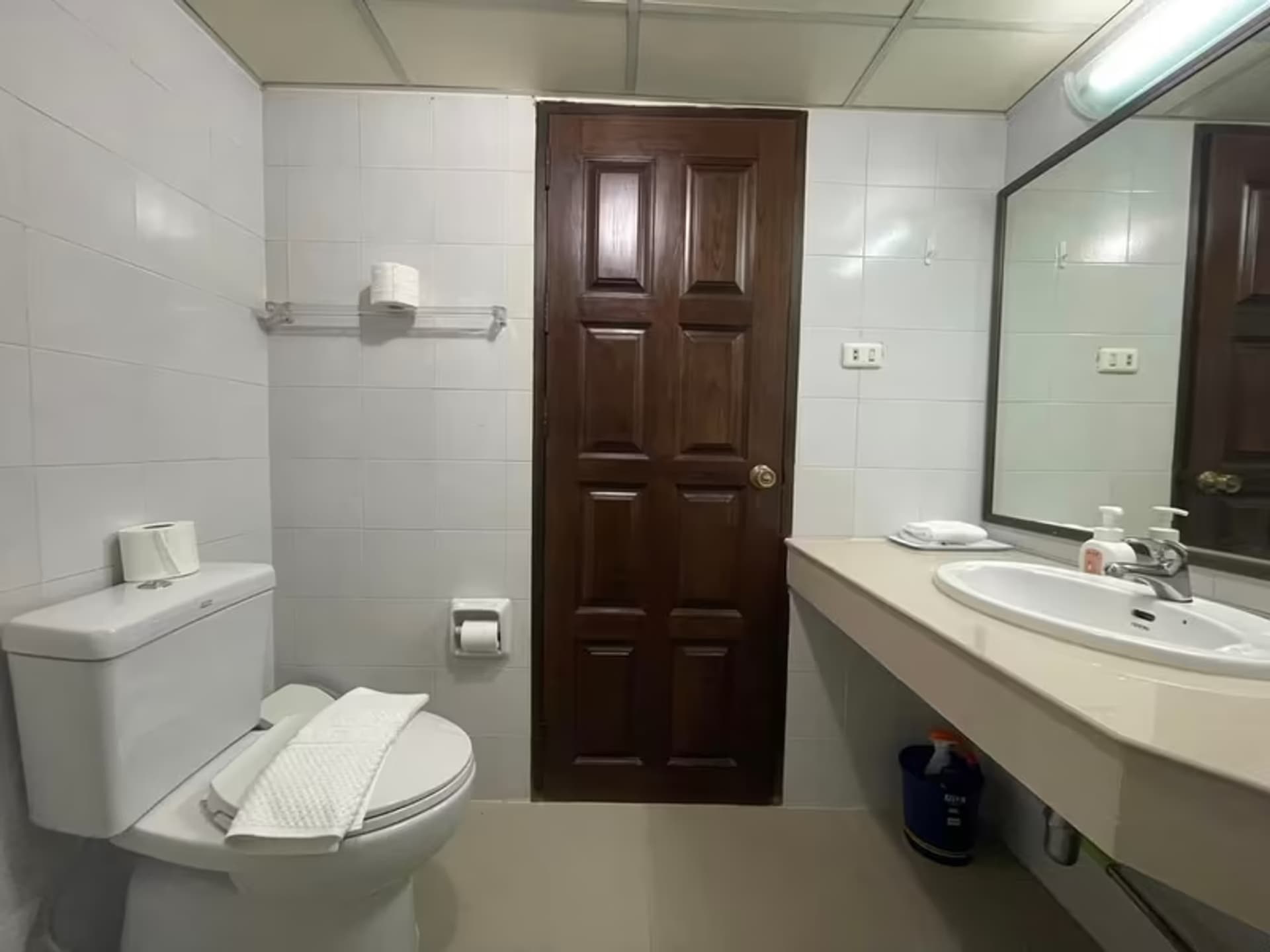 Condo for Sale at Hillside 3 - Image 10