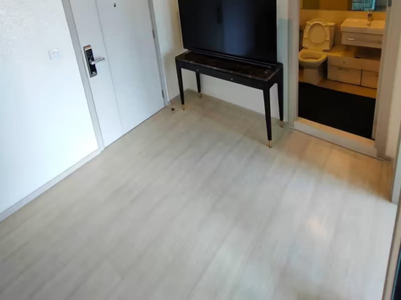 Life Sukhumvit 48