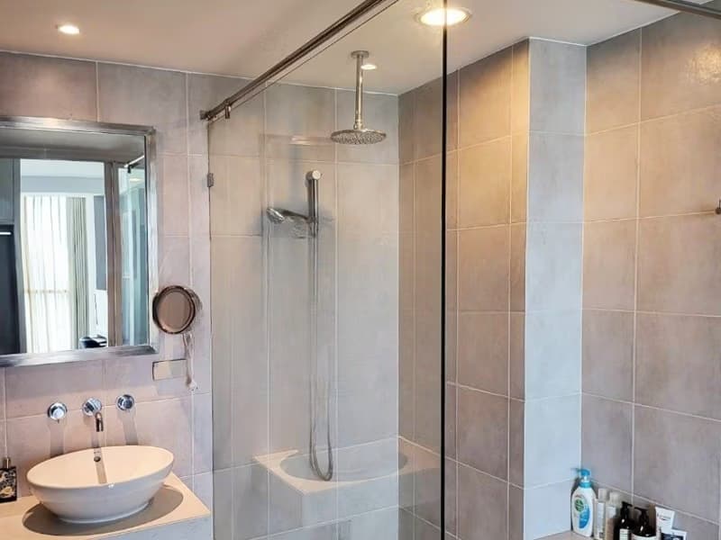 2 Bed Condo for Sale in Pathum Wan