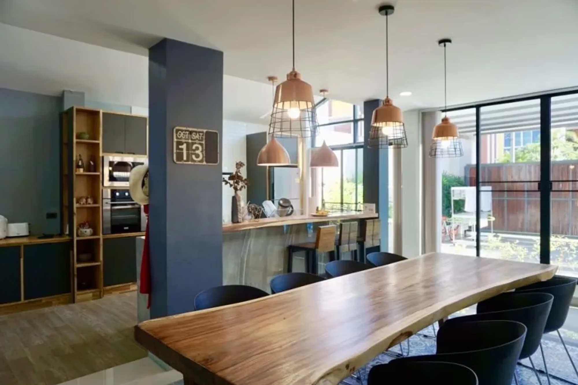 7 ห้องนอน บ้าน สำหรับ ขายและจำหน่าย ใน สันทราย - Image 6