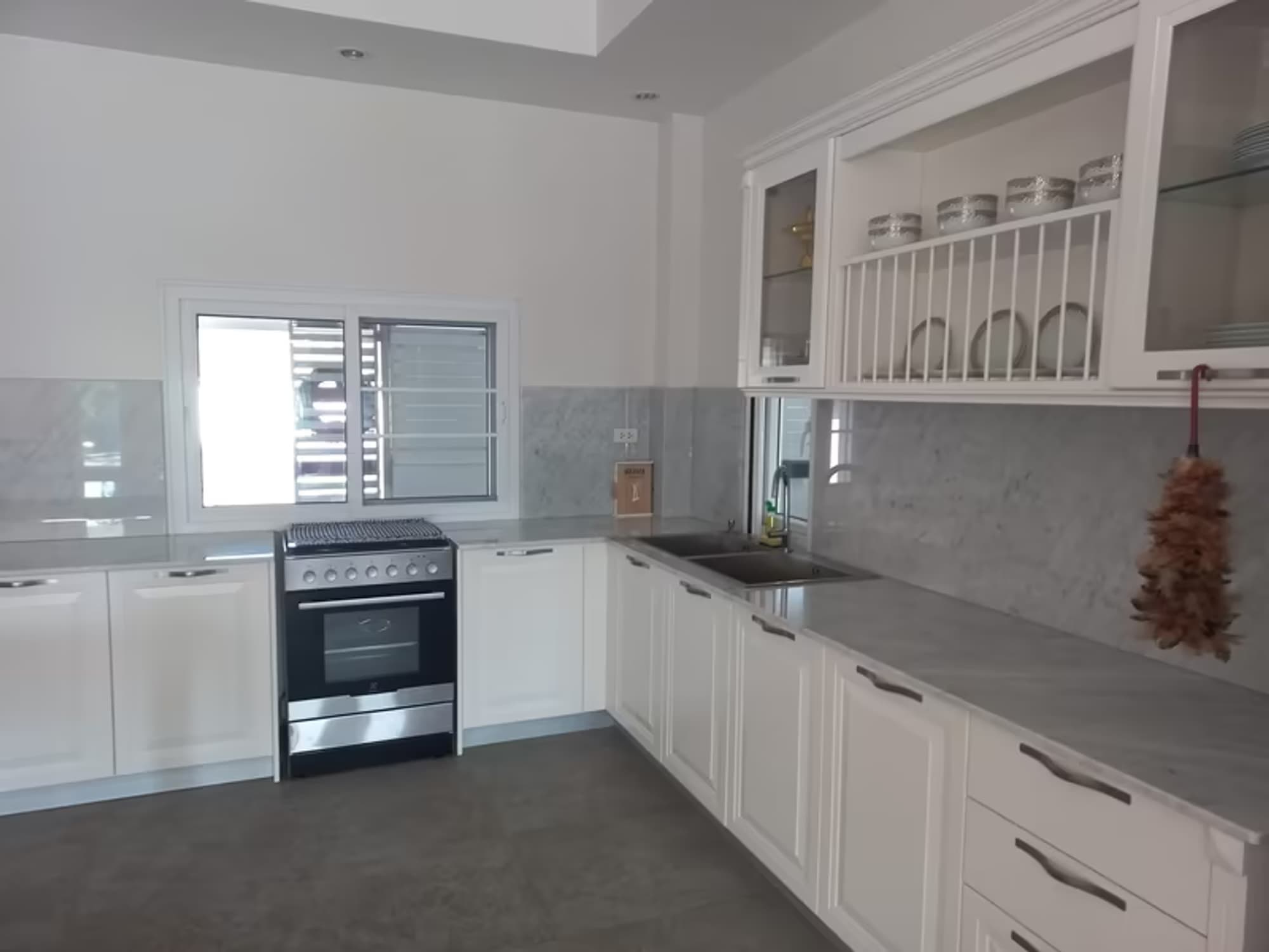 3 Bedroom House - Image 20