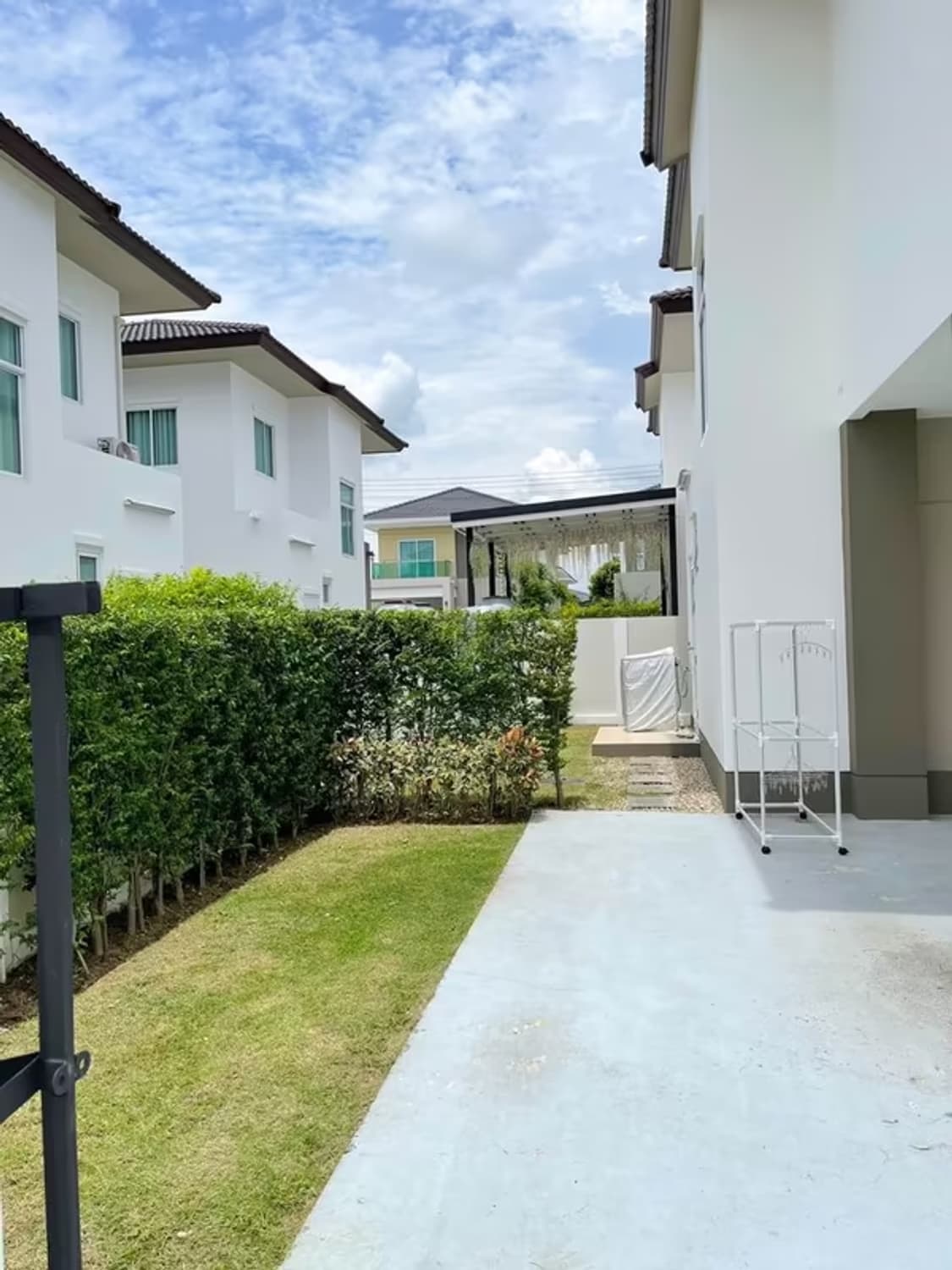  - Image 13