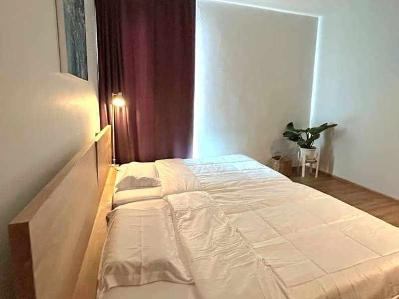 4 Bed House for Sale in Mueang Chiang Mai