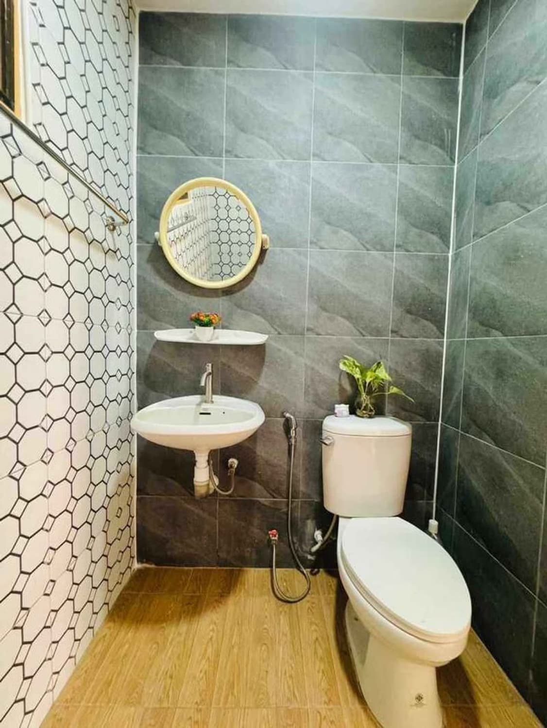 3 Bed House for Sale in Hang Dong - Image 5