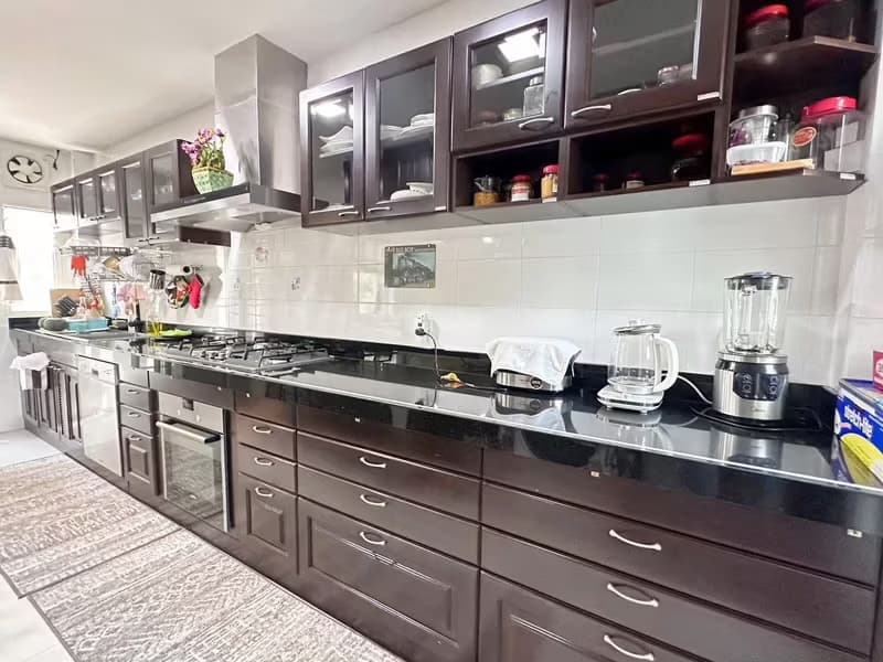 5 Bedroom House  for rent/sale at Siwalee Lake View