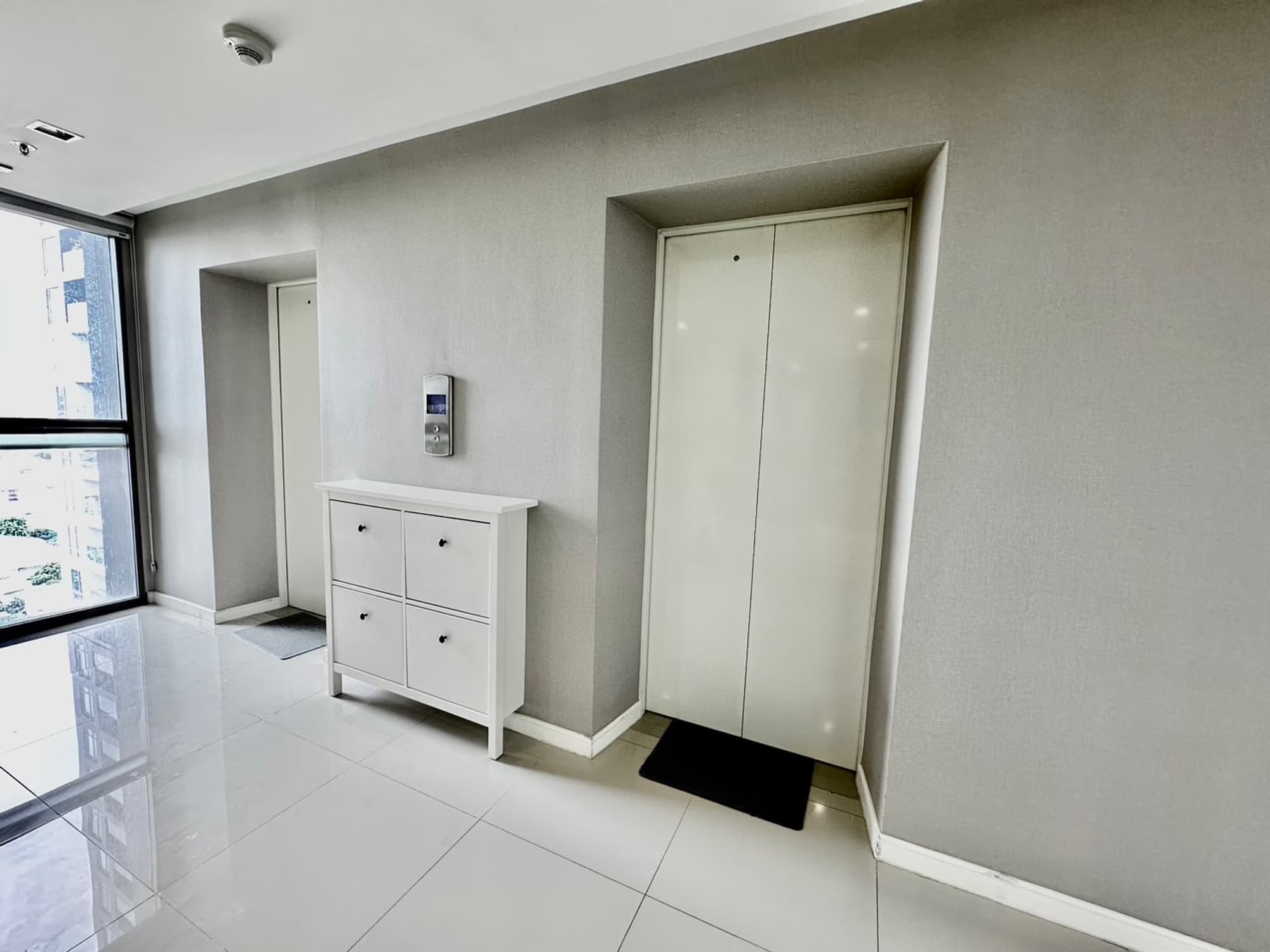 2 Bed Condo for Sale in Bang Kho Laem - Image 12
