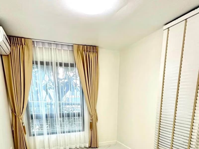 2 Bedroom Condo