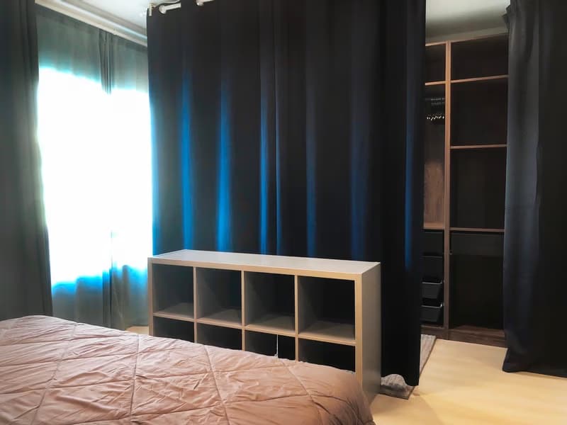 2 Bed Townhouse for Sale in Bang Phli
