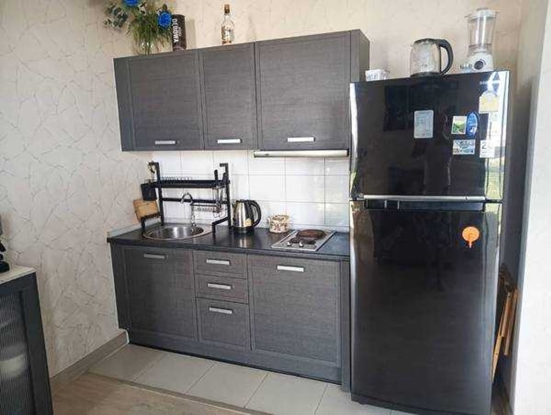 1 Bed Condo for Sale in Samoeng - Image 12
