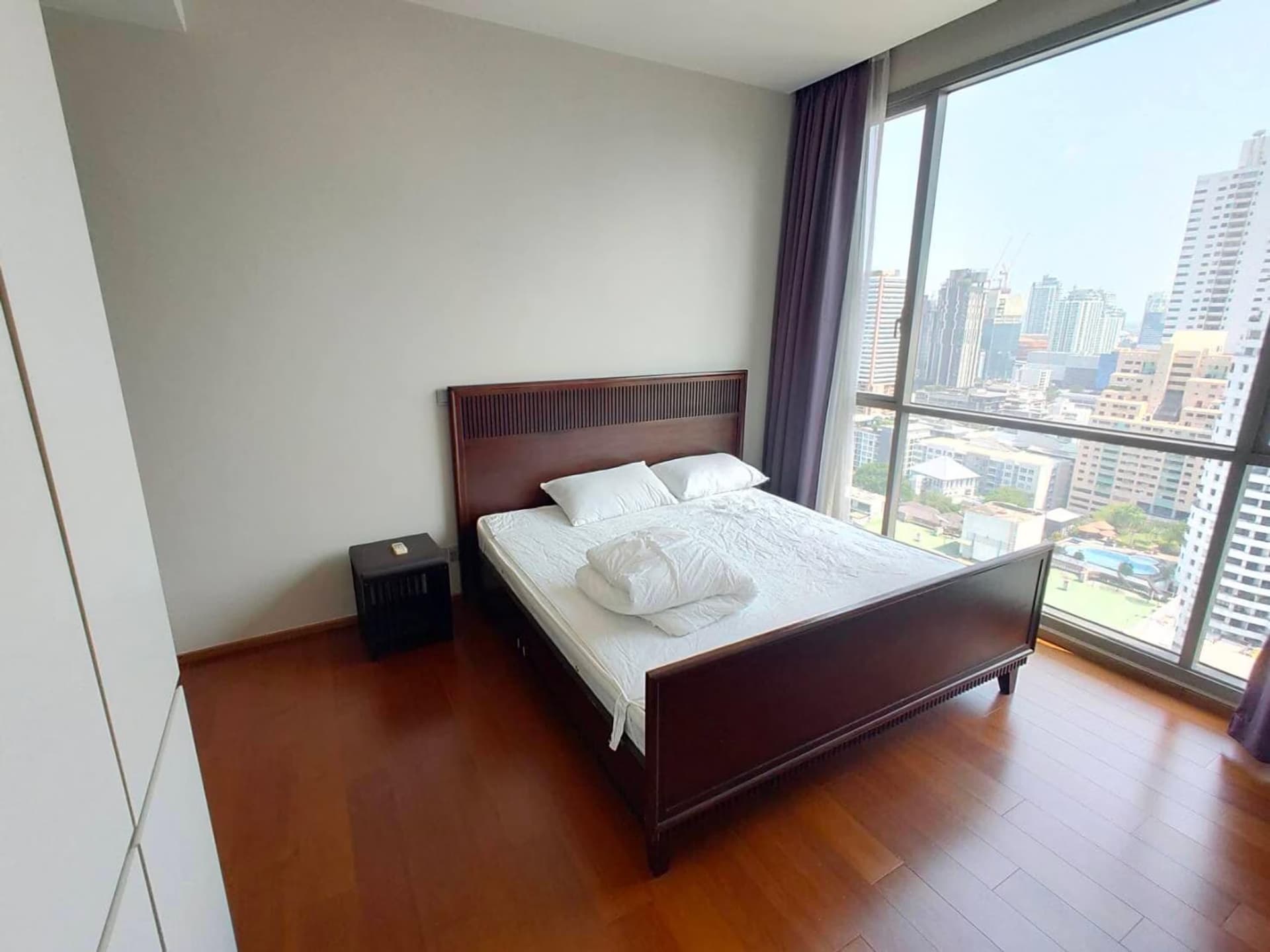2 Bed Condo for Rent  Near Thong Lo BTS - Image 3