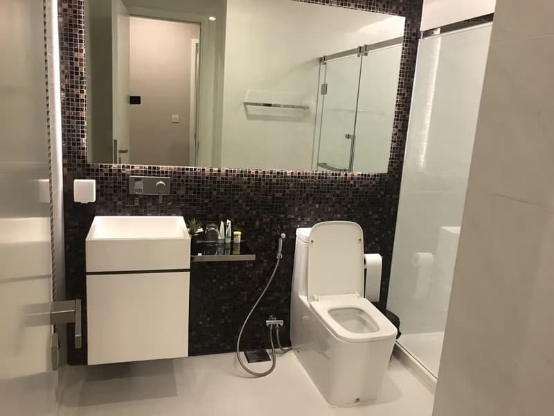 2 Bed Condo for Sale in Phra Khanong