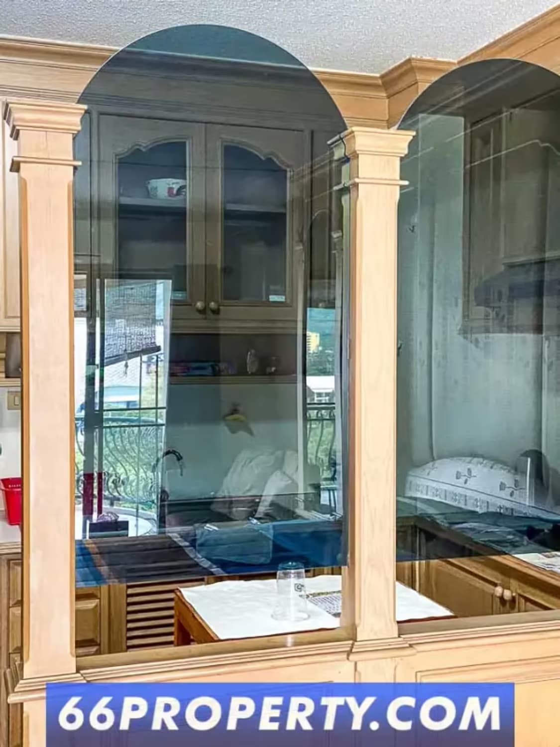 Studio for Sale in Chang Phueak, Mueang Chiang Mai - Image 11