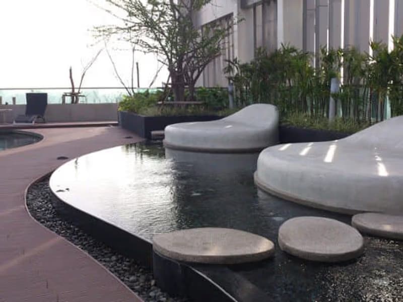 Condo for Rent, Sale at Rhythm Sukhumvit 44/1