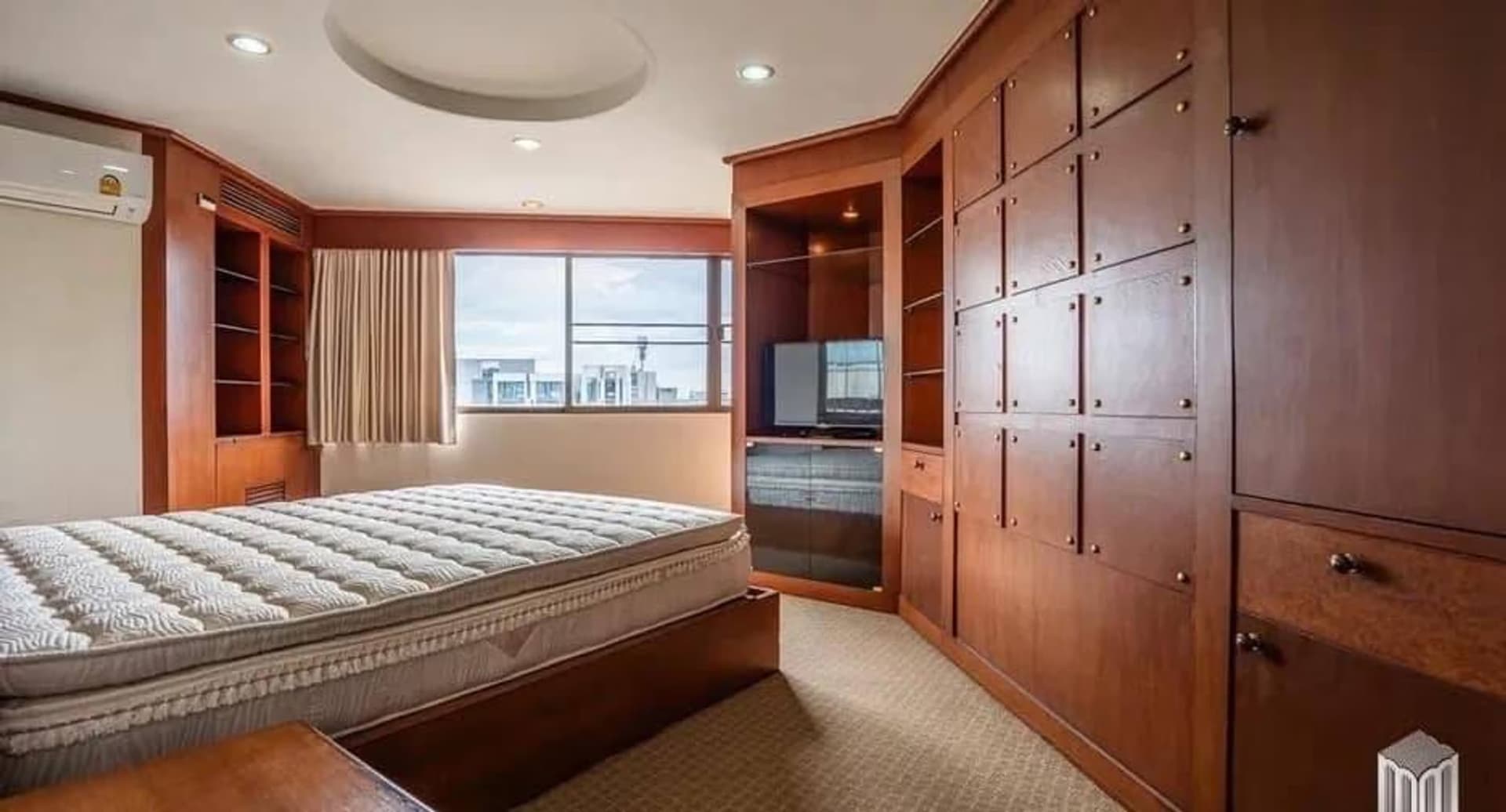 Condo for Rent at Hillside 4   - Image 6