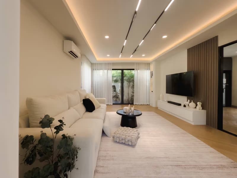 4 Bed House for Sale in San Kamphaeng