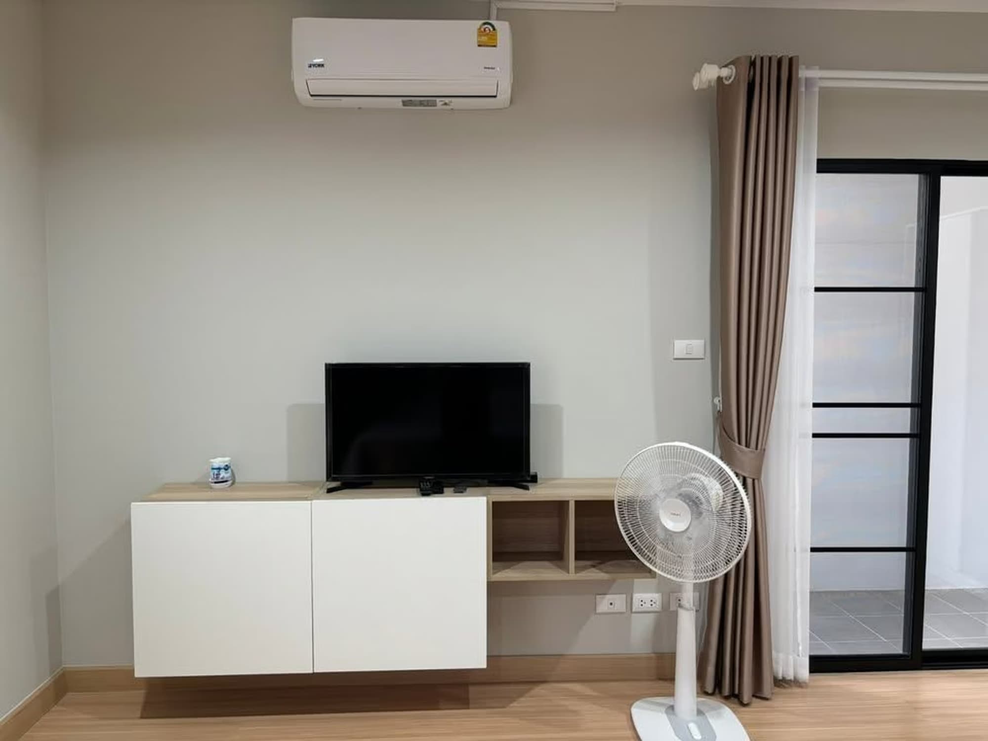 4 ห้องนอน บ้าน สำหรับ จำหน่าย ใน Saraphi - Image 12