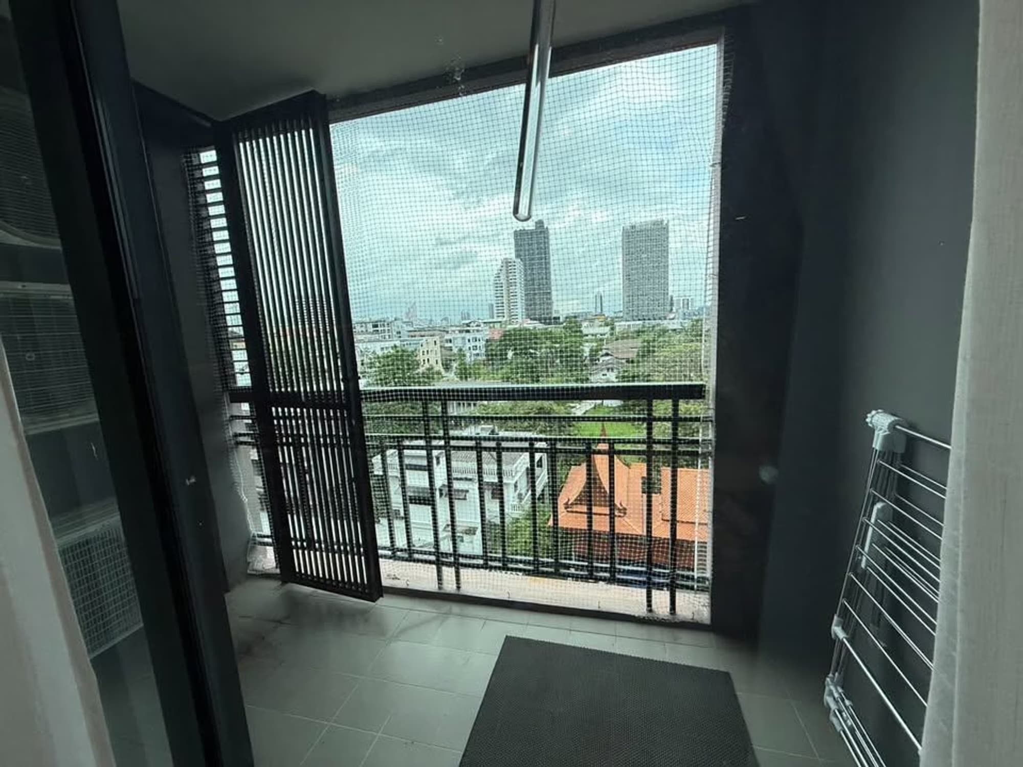 2 ห้องนอน คอนโด สำหรับ จำหน่าย ใน Watthana - Image 15