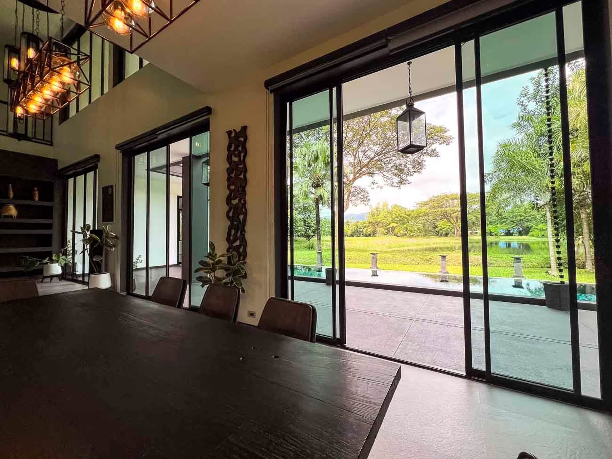 6 Bed House for Sale in Mae Rim District - Image 18