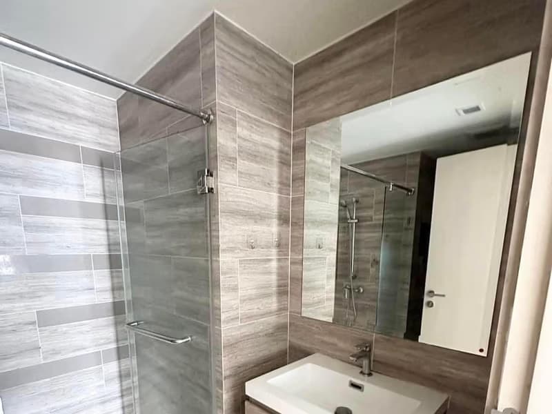 Condo for Rent at Maestro 03 Ratchada-Rama 9