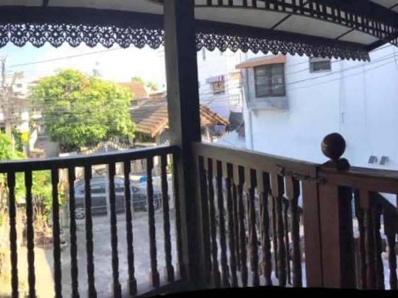 5 Bed House for Sale in Mueang Chiang Mai