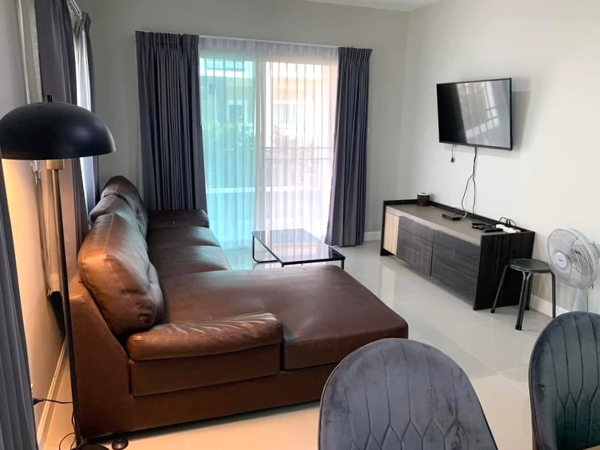 3 Bed House for Rent in Saraphi - Image 4