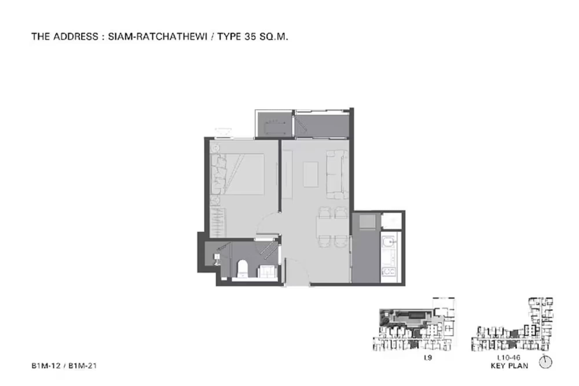  - Image 5