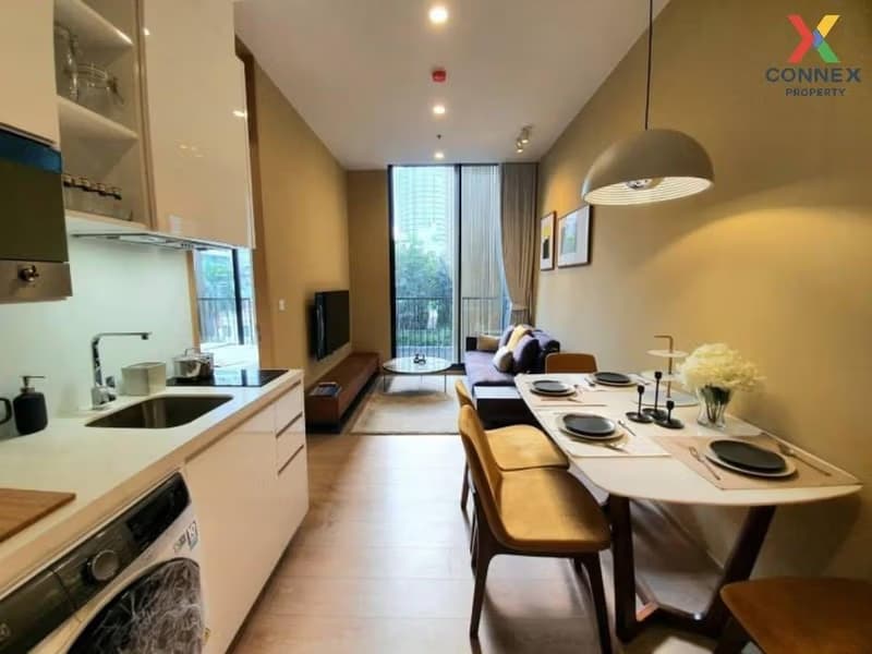 1 Bedroom Condo for sale