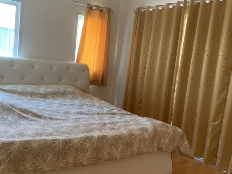 3 Bed House for Sale in Mueang Chiang Mai