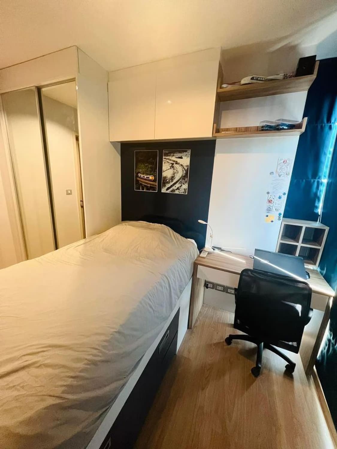 2 Bed Condo for Sale in undefined - Image 5
