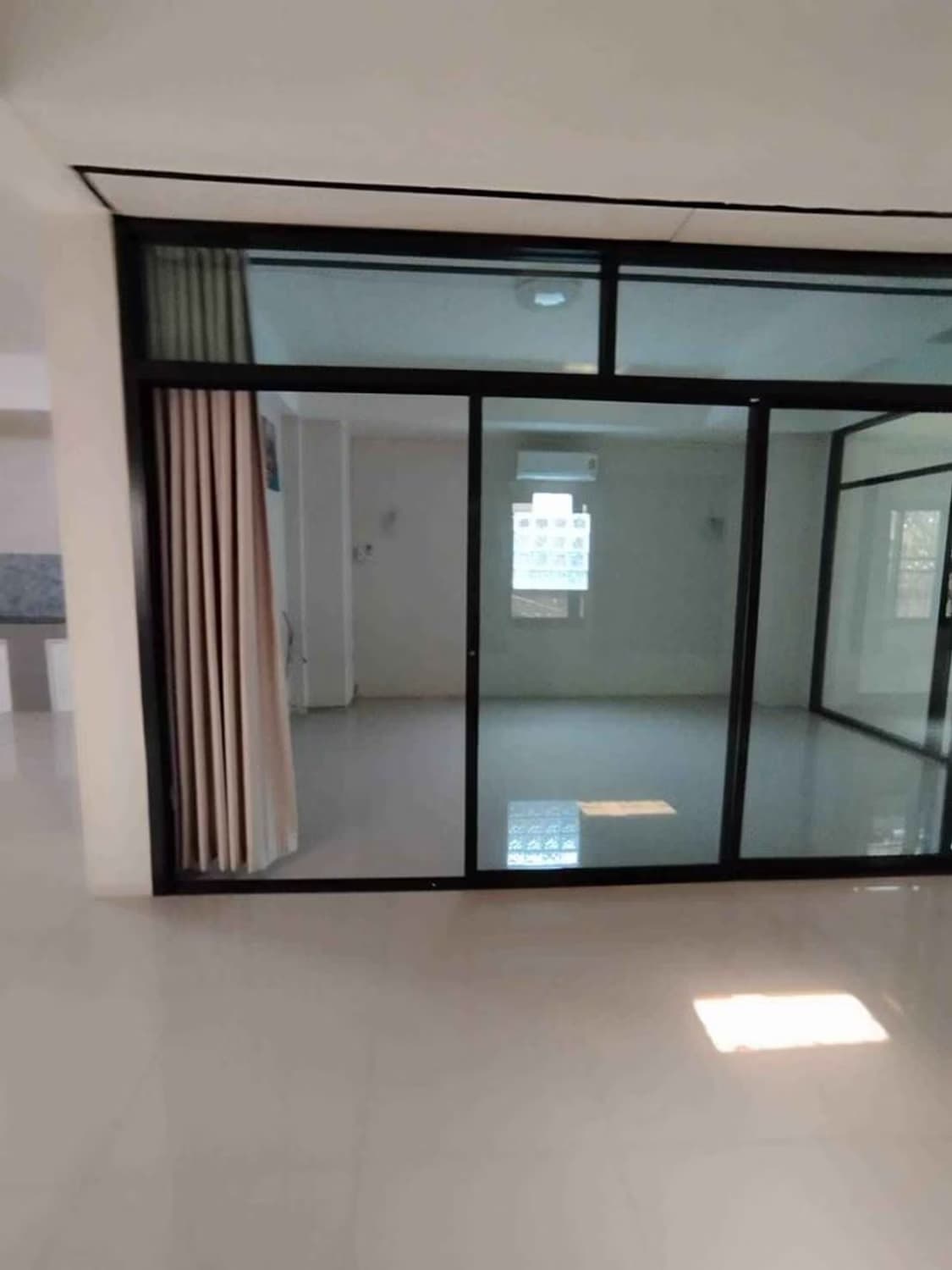 3 Bed House for Rent in Mueang Chiang Mai - Image 18