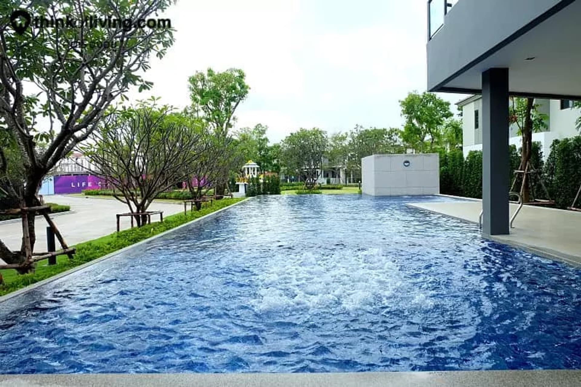  - Image 7