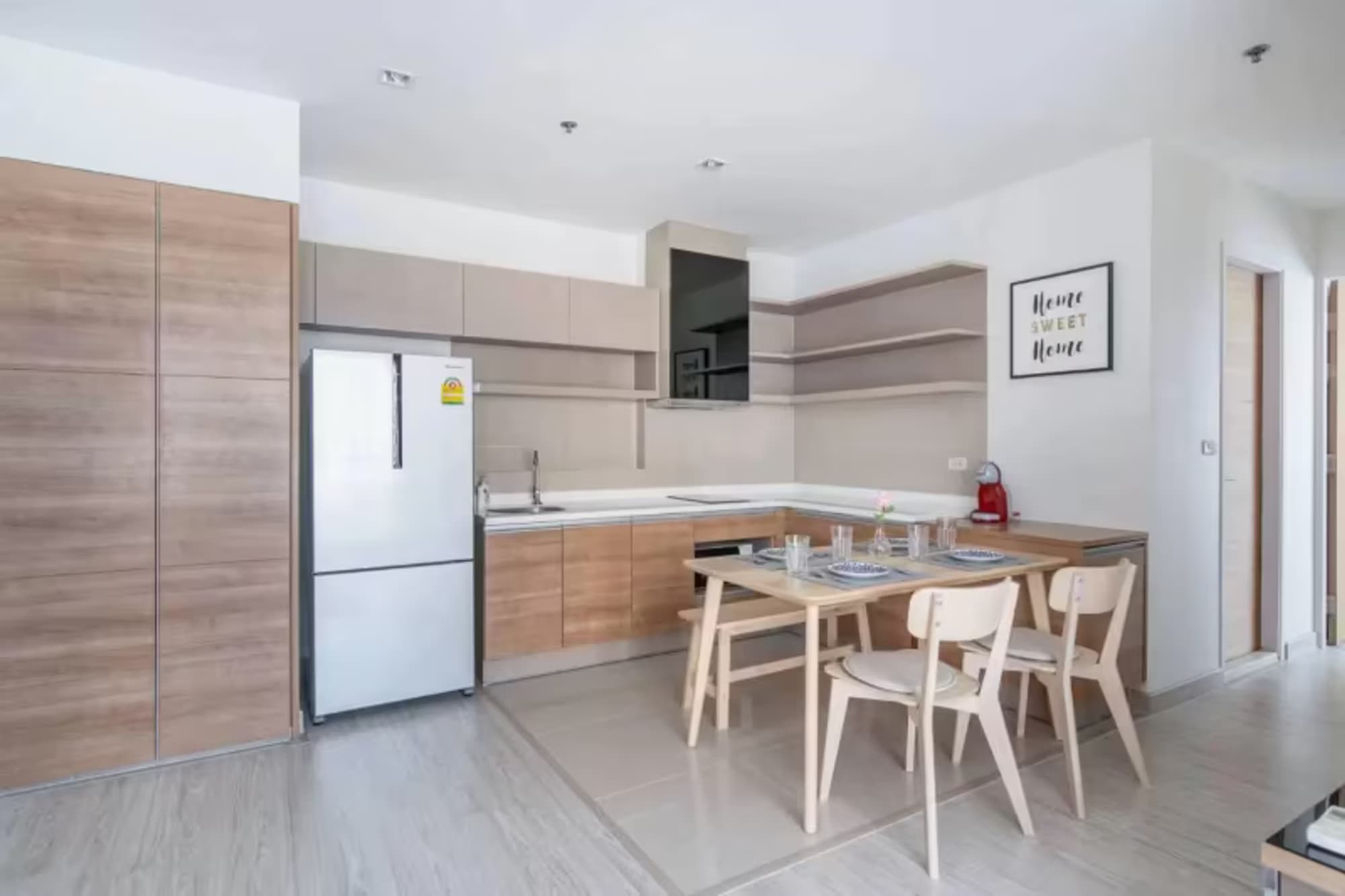 2 Bedroom Condo - Image 5