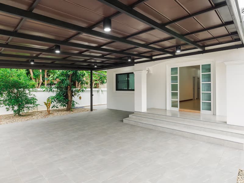 3 Bed House for Sale in Mueang Chiang Mai