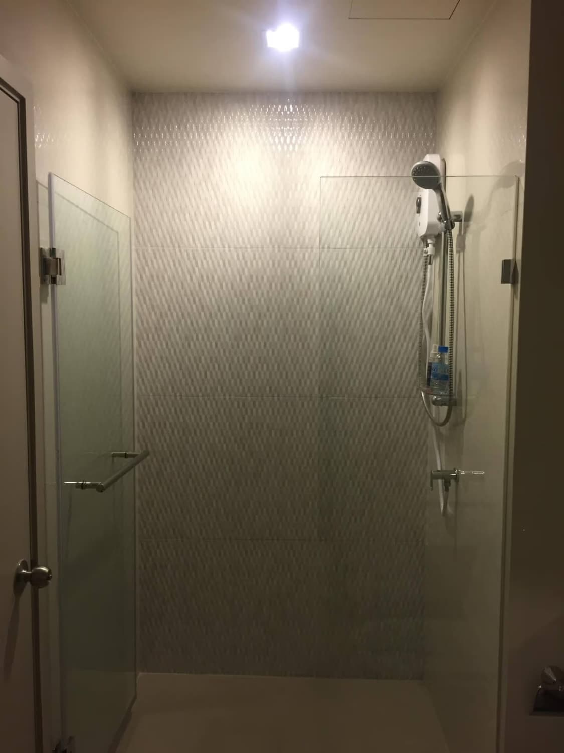 2 Bedroom Condo - Image 11