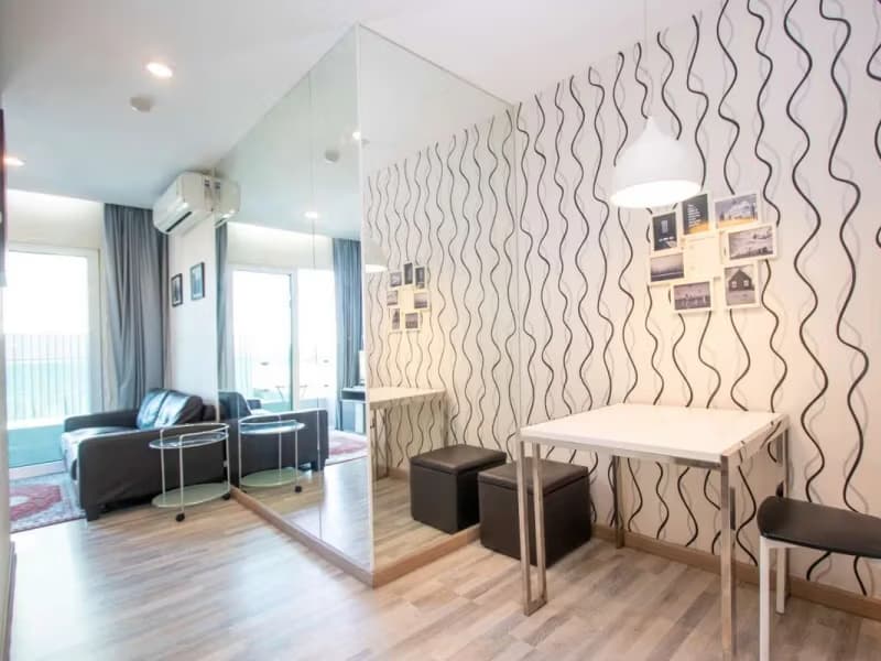 Condo for Sale at Prime Square  
