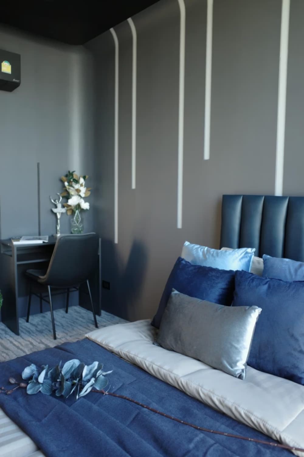 2 Bedroom Condo for Sale at A Space ID Asok - Ratchada - Image 4