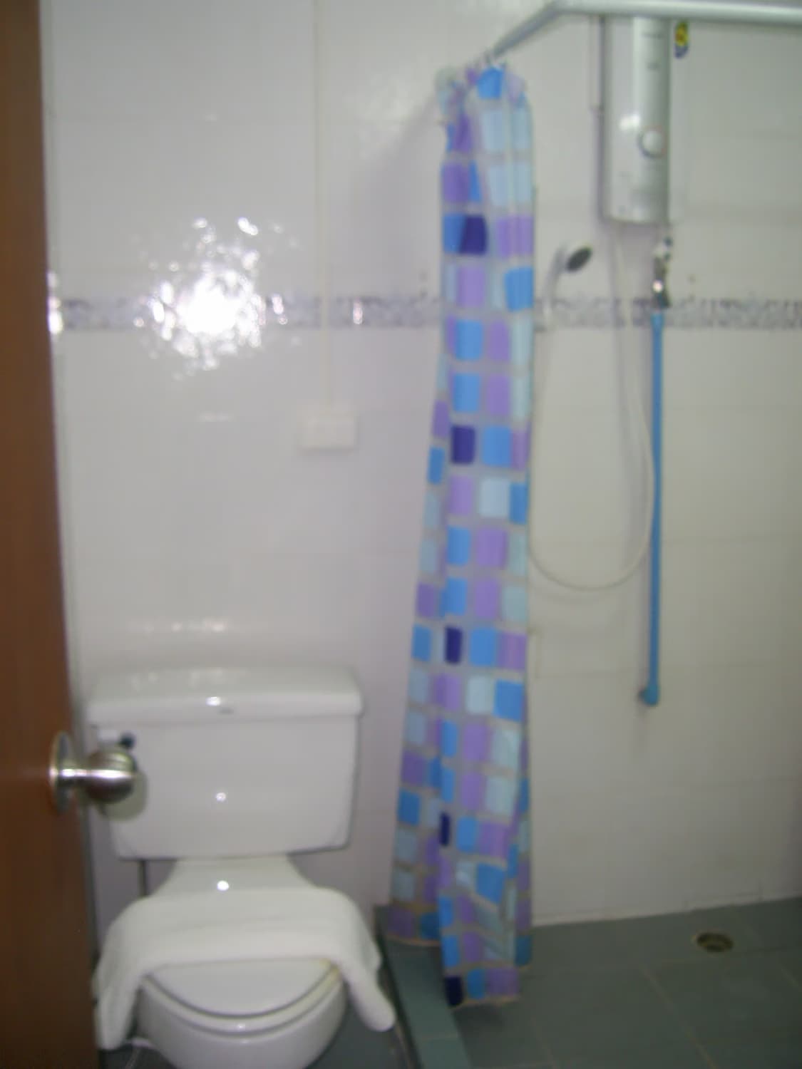  - Image 4