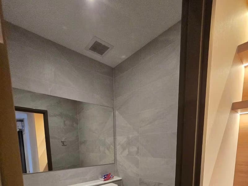 2 Bed Condo for Rent in Watthana