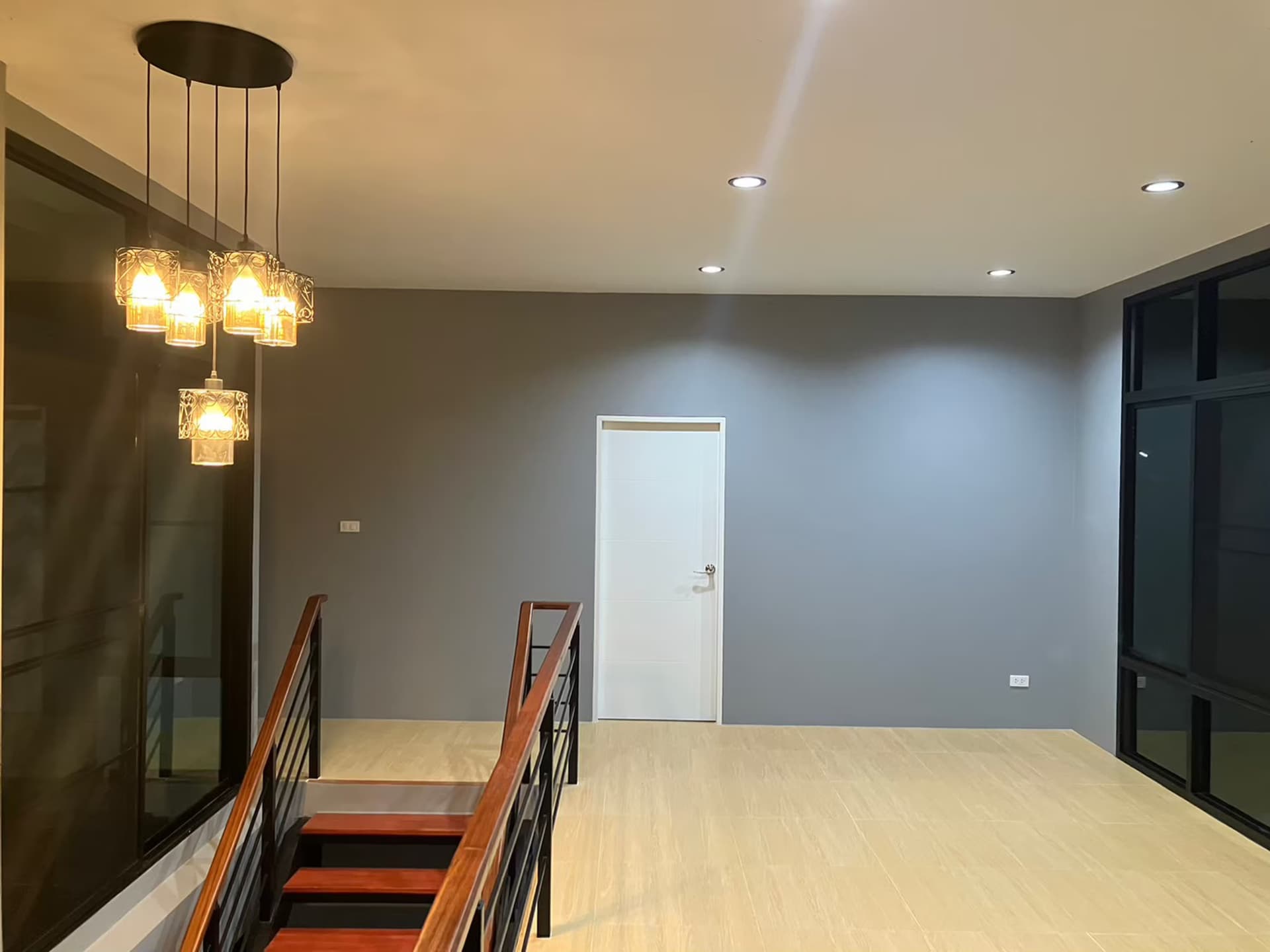 3 ห้องนอน House สำหรับ จำหน่าย ใน แม่ริม - Image 8